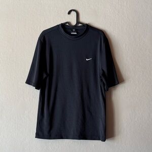 Vintage Nike Sphere Dry Golf Jersey